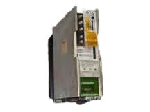 BOSCH KDF1.1-100-300-W1/220