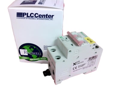 EATON CORPORATION PLSM-C2/2