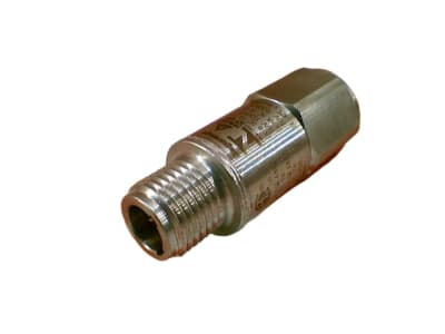 GENERAL ELECTRIC 20015021
