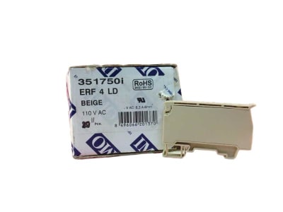 IMO 351750I