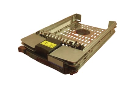 HEWLETT PACKARD COMPUTER 349471-003