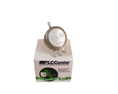 ALLEN BRADLEY 030-70860