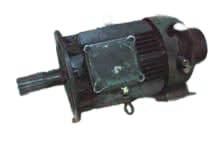 BOSCH MAC-132A-1-JD-1-B/230-R-0/DI01250/S001