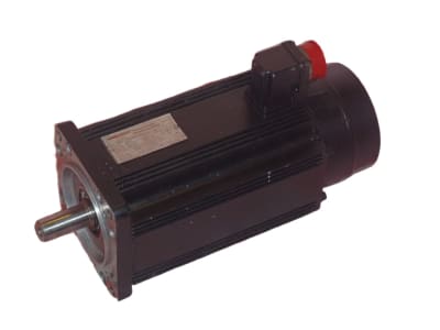 BOSCH MAC693B-0-OS-2-C/110-A-1/S001