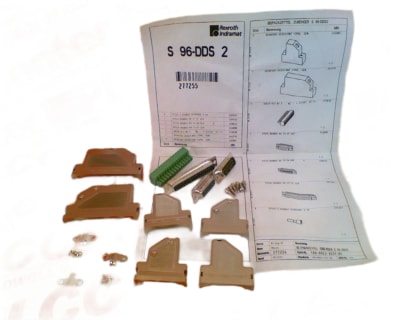 BOSCH S-96-DDS-2