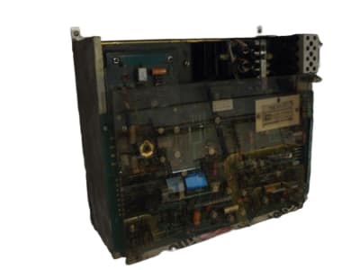 BOSCH SEK1.4-40-W0/038