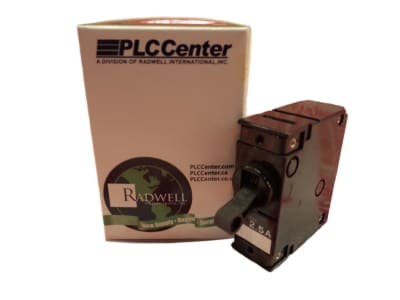 FUJI ELECTRIC CP31EM/2.5DC