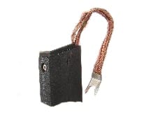 RADWELL VERIFIED SUBSTITUTE 13257-1-SUB