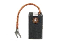 RADWELL VERIFIED SUBSTITUTE 1330449P01-SUB