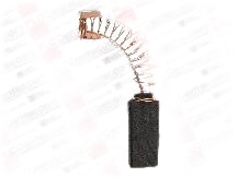 RADWELL VERIFIED SUBSTITUTE 203339-01-SUB