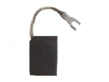 RADWELL VERIFIED SUBSTITUTE 208A590G04-SUB