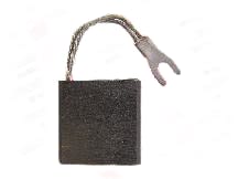 RADWELL VERIFIED SUBSTITUTE 208A564G05-SUB