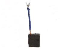 RADWELL VERIFIED SUBSTITUTE 210782-01-SUB