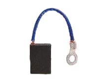 RADWELL VERIFIED SUBSTITUTE 214A66-SUB