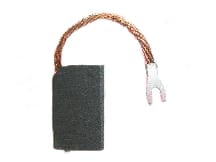 RADWELL VERIFIED SUBSTITUTE 239606-SUB