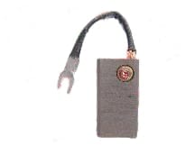 RADWELL VERIFIED SUBSTITUTE 2444784-SUB