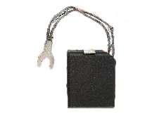 RADWELL VERIFIED SUBSTITUTE 3141PR-SUB