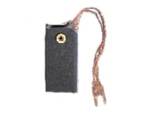 RADWELL VERIFIED SUBSTITUTE 266A983AFP16-SUB