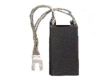 RADWELL VERIFIED SUBSTITUTE 36A164451AA020-SUB