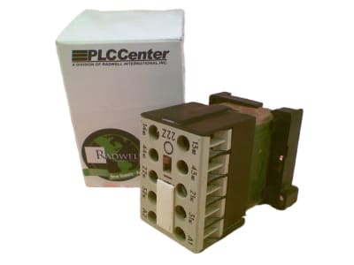 SIEMENS 3TJ1002-0BE4