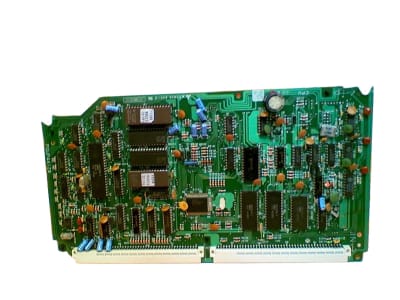 MATSUSHITA ELECTRIC PQUP441ZD