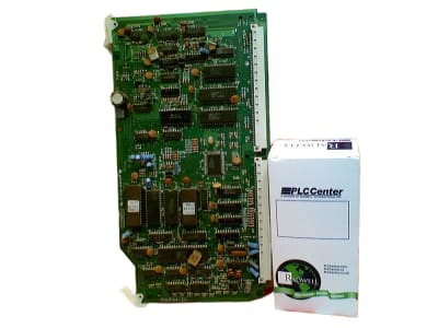 MATSUSHITA ELECTRIC PQUP441ZC