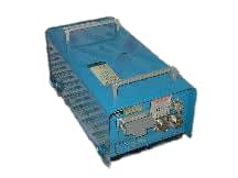 BOSCH DSC1.6-50