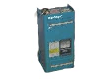BOSCH DSC3.1-100