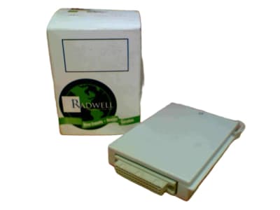 BOSCH DSM2.3-ELS-05V16-MS