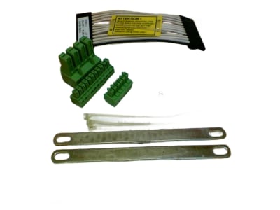 BOSCH E3-DDS-3