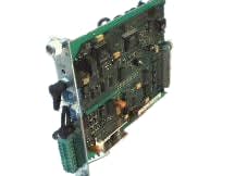 BOSCH DSS2.109-0852-4B01-04