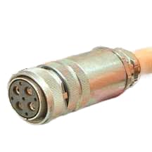 BOSCH IKL-0238/06.0