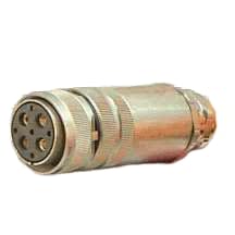 BOSCH IKL-0238/10.0