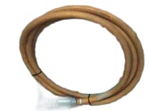 BOSCH IKG-0121