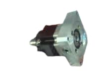 BOSCH GTM075-NN1-005A05
