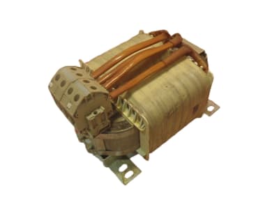 BOSCH GLD-19