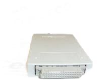 BOSCH FWA-DIAX02-ASE-02V07-MS