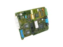 BOSCH DSS1