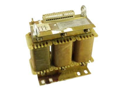 BOSCH DST2.5/S/380/415/440-220