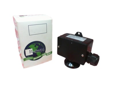 ASHCROFT B-4-24-S-IP-06-JM