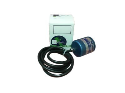 BALLUFF BDG6360-1-05-2500-5