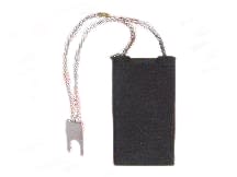RADWELL VERIFIED SUBSTITUTE 991A818AFP17-SUB