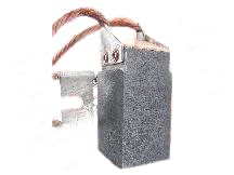 RADWELL VERIFIED SUBSTITUTE W404164P0001-SUB
