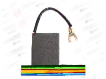 RADWELL VERIFIED SUBSTITUTE 961A802P01-SUB