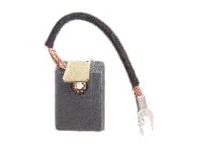 RADWELL VERIFIED SUBSTITUTE BP5002H01-SUB