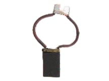 RADWELL VERIFIED SUBSTITUTE SIE-85-SUB