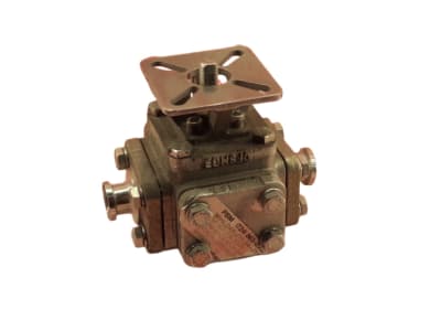 PBM INC MIHLD4X-J11-34-J147