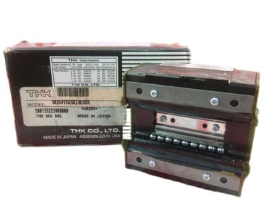 THK SR35V1SS