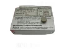 BOSCH MOD1/1X012-008