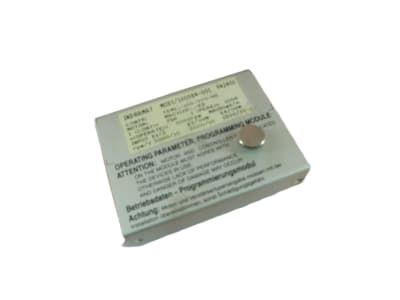 BOSCH MOD1/1X0084-001